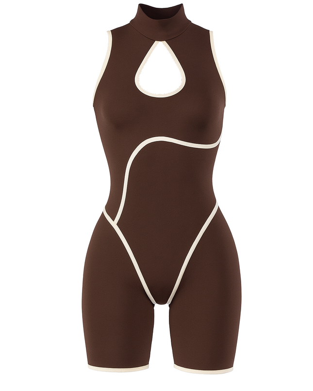 Комбінезон Noelle