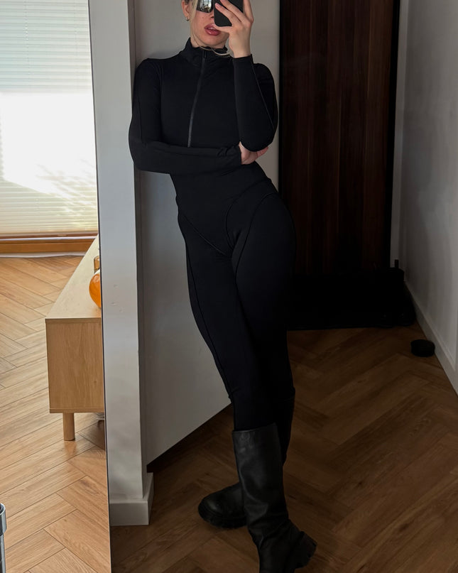  Комбінезон Hannah Long