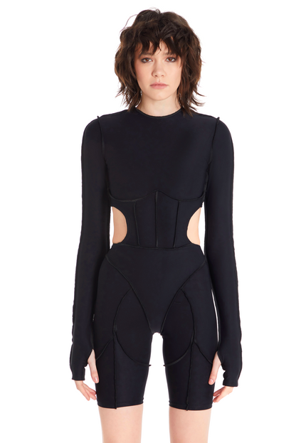 Комбінезон Ariel