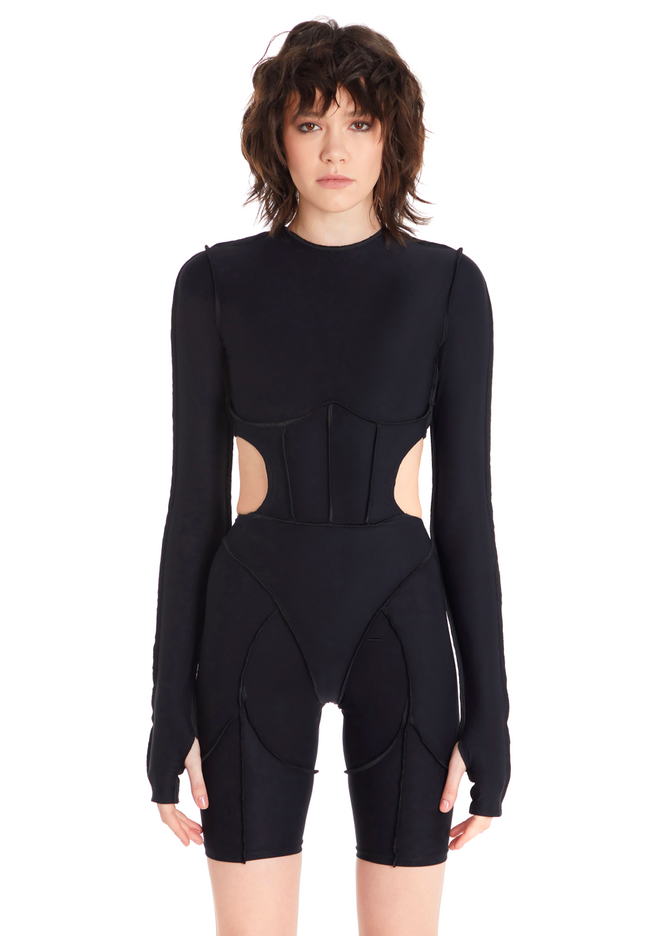 Комбінезон Ariel