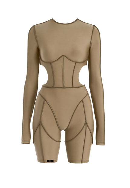 Комбінезон Ariel