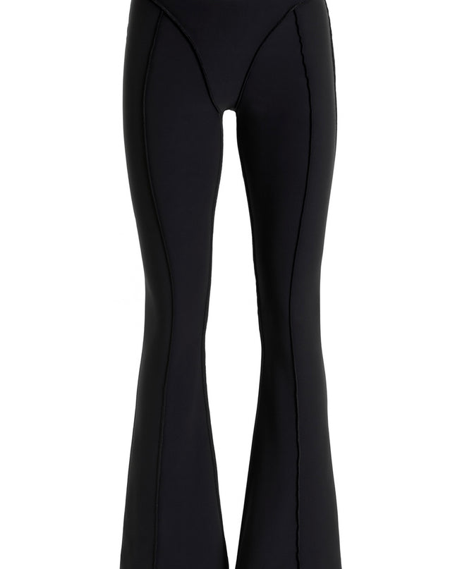 Штани-кльош Mia