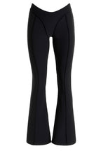 Mia Flared Pants