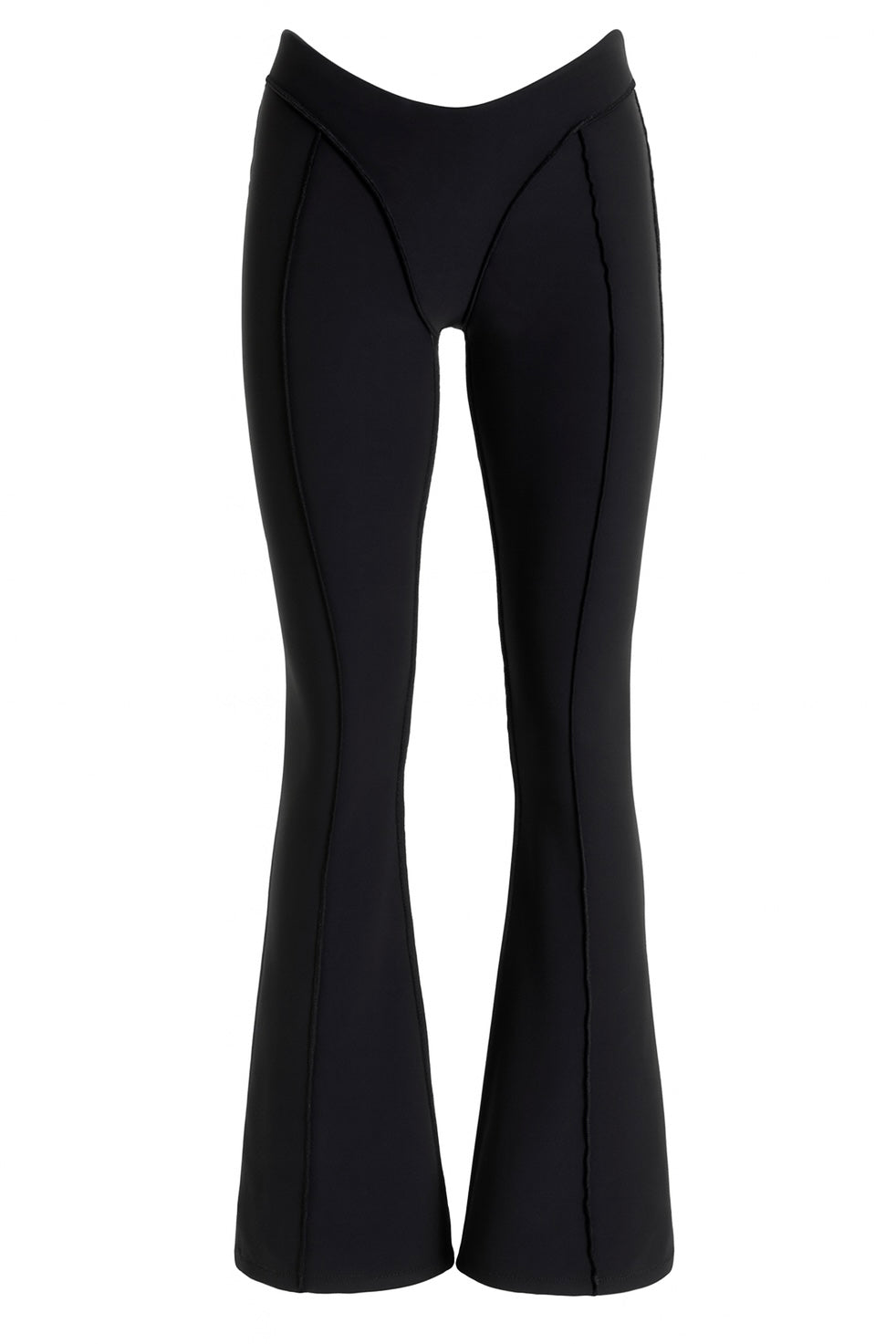 Mia Flared Pants