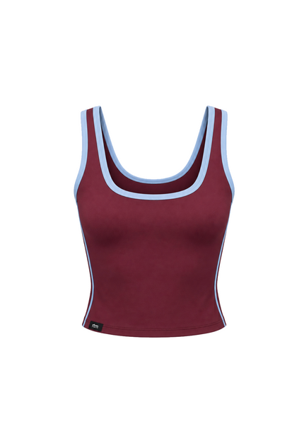 Gabi Tank