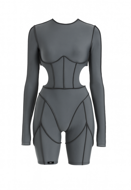 Комбінезон Ariel