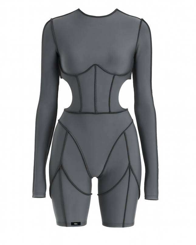 Комбінезон Ariel