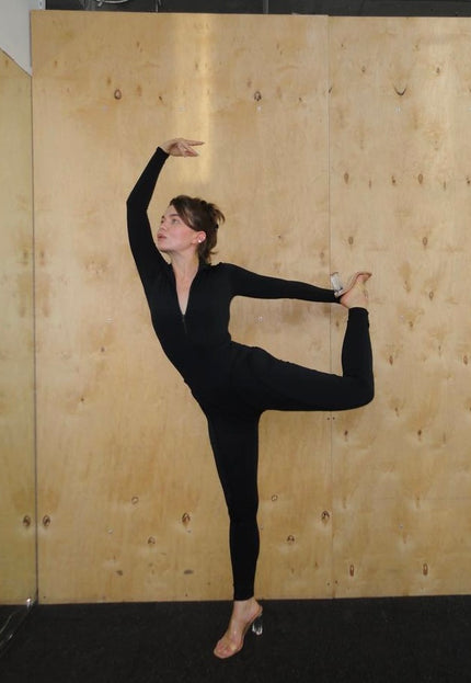 Hannah Long