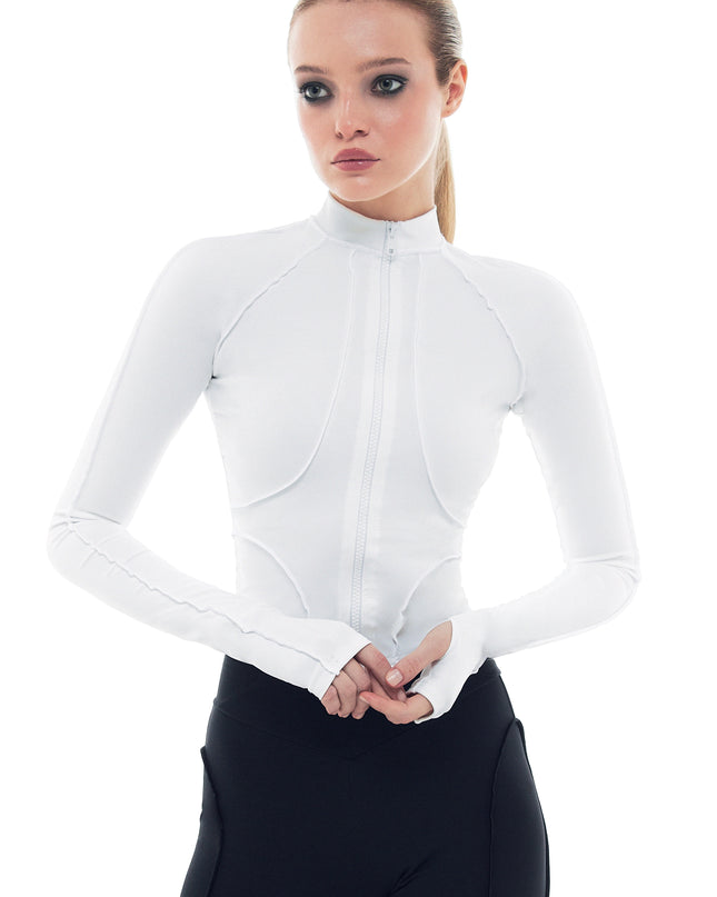 Рашгард Miranda