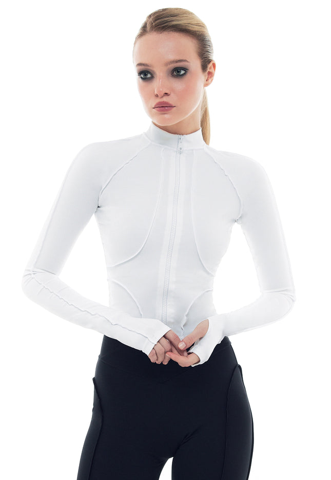 Рашгард Miranda