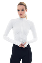 Miranda Rashguard