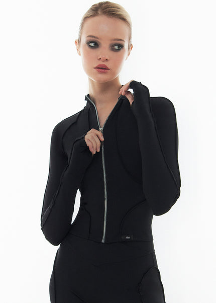 Miranda Rashguard
