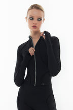 Miranda Rashguard