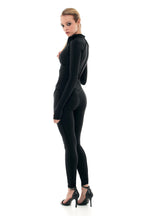 Laura Set