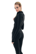Miranda Rashguard
