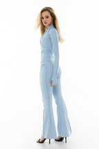 Miranda Tracksuit