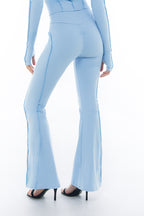 Miranda Flared Pants