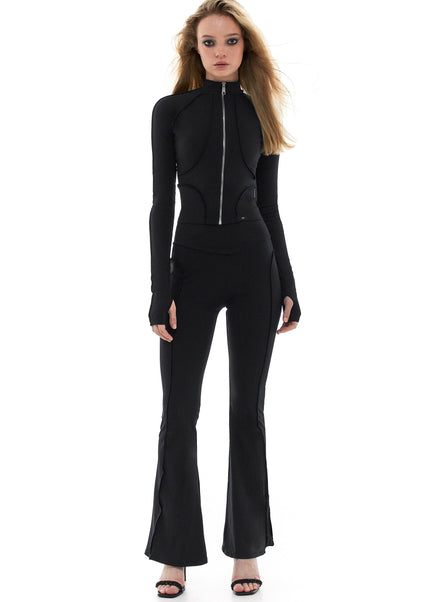 Miranda Tracksuit