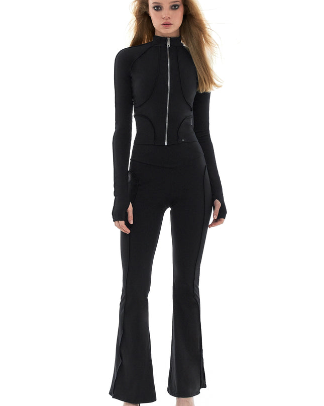 Костюм Miranda