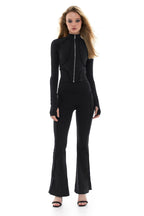 Miranda Tracksuit