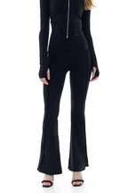 Miranda Flared Pants