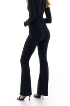 Miranda Flared Pants