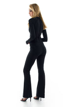 Miranda Tracksuit