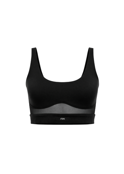 Trinity Top