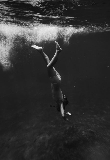 Duchowa <em>@amrita_jyoti_</em> _ pływanie w <a href="/pl/products/cupids-wife-jumpsuit" title="Kombinezon żony Kupidyna"><strong>ŻONIE KUPIDYNA</strong></a>