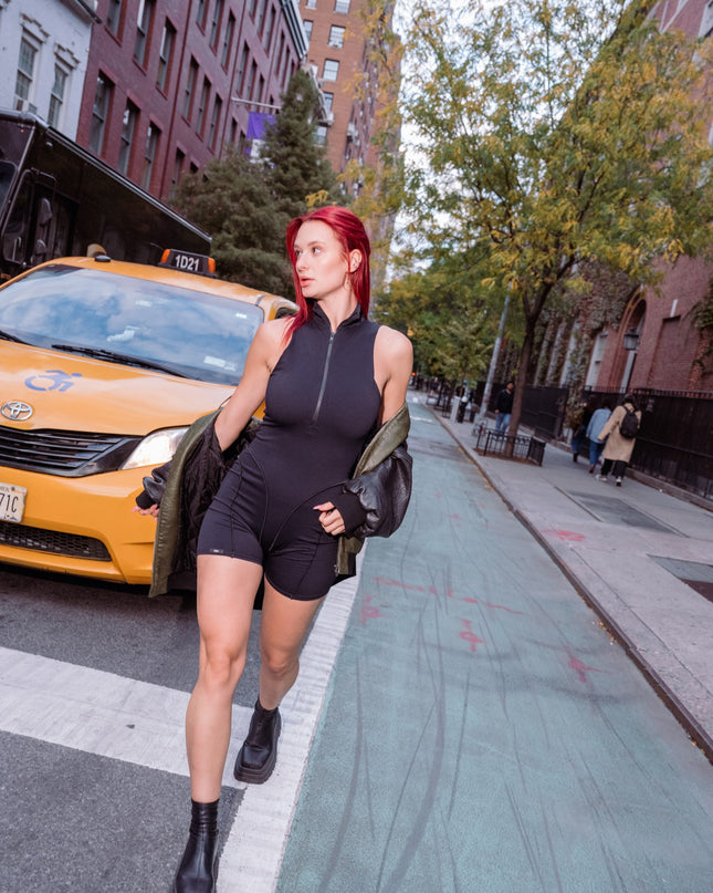 Комбінезон Naomi