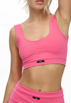 XXS / Candy Pink