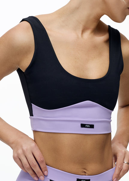 Ivy Sports Bra