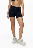 XXS / Black