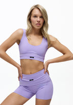 XXS / Lavender