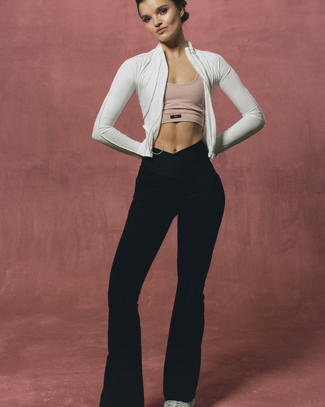 Штани-кльош Miranda