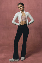 Miranda Flared Pants