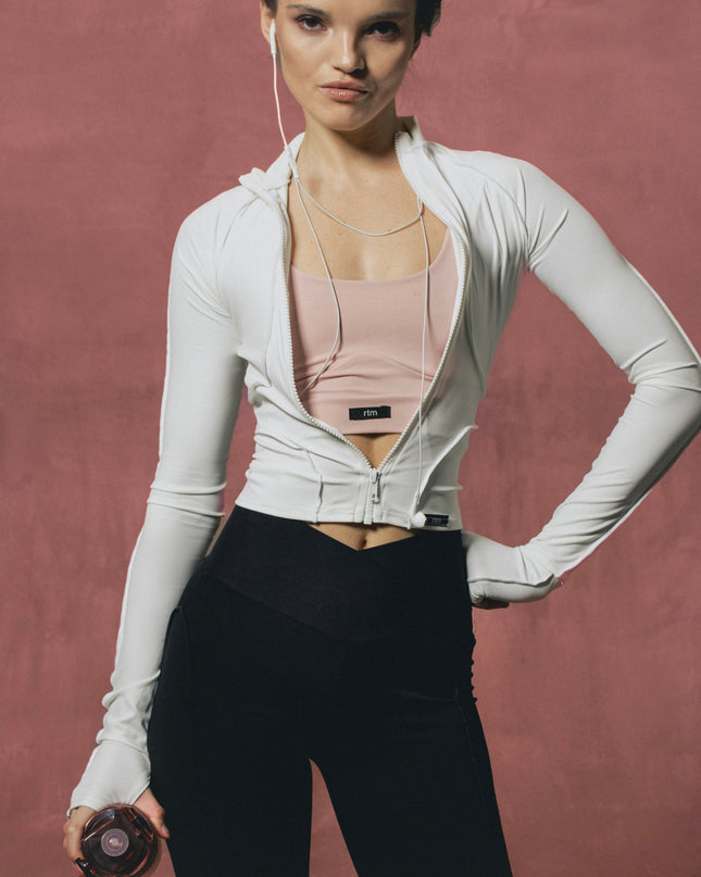 Штани-кльош Miranda