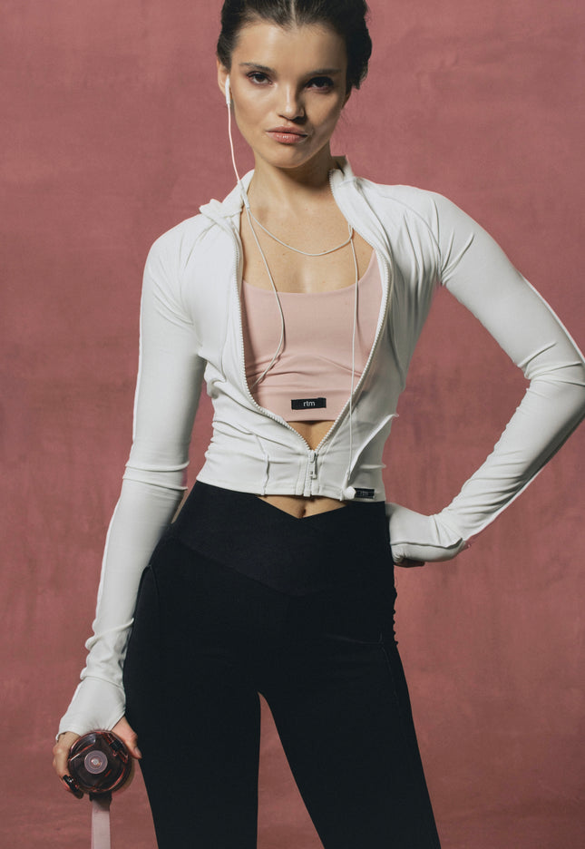 Miranda Flared Pants