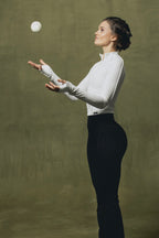 Miranda Rashguard