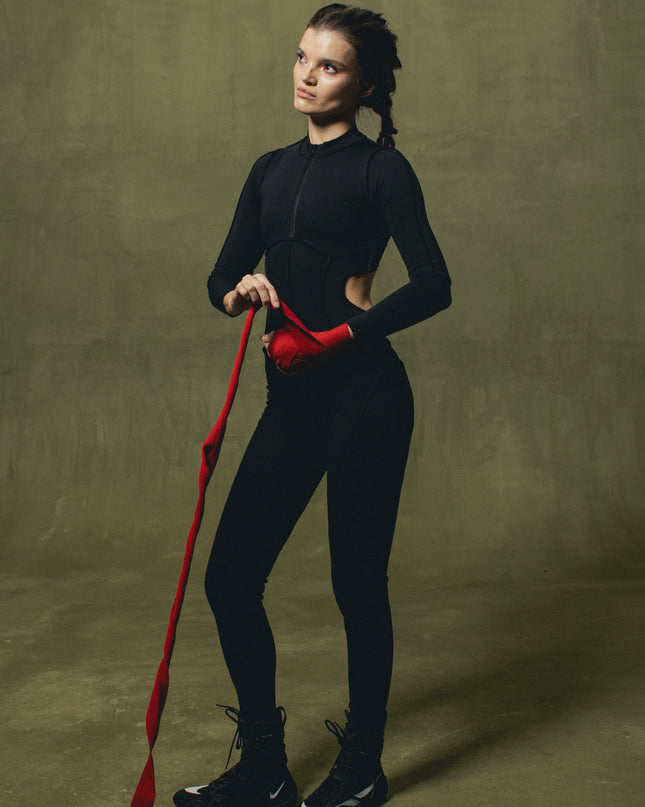 Комбінезон Noa Long