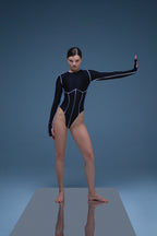 Vivian Bodysuit