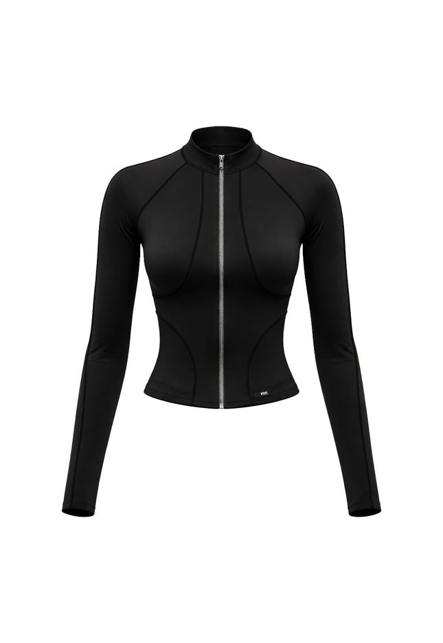 Рашгард Miranda