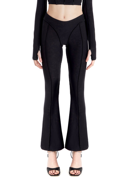 Mia Flared Pants