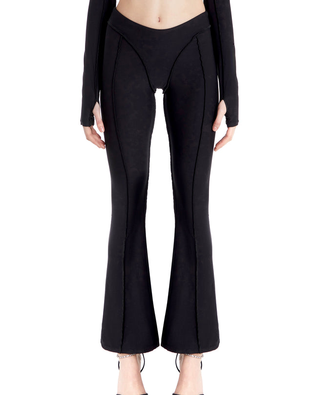 Штани-кльош Mia