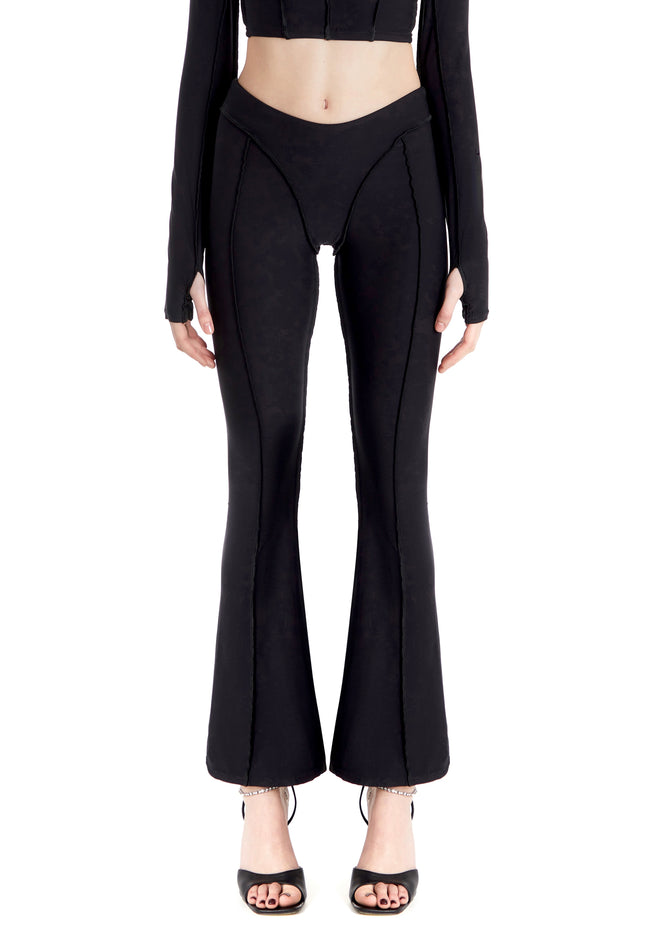 Mia Flared Pants