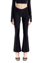 Mia Flared Pants