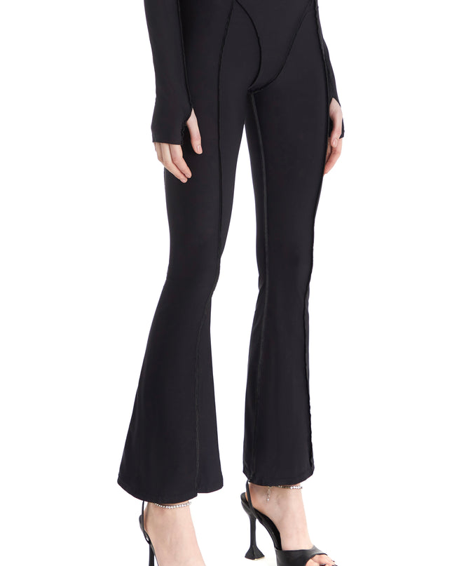 Штани-кльош Mia