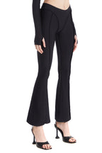 Mia Flared Pants