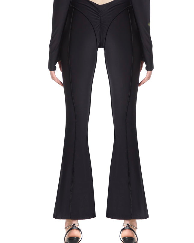 Штани-кльош Mia