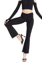 Mia Flared Pants